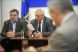 CAS-ul va fi platit integral doar de salariati