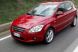 
	Top modele de import preferate de romani: Kia cee&#39;d, Renault Clio si Ford Focus
