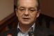 
	Emil Boc catre bugetari: Va platim pana in aprilie al 13-lea salariu, dar in 2011 nu mai vedeti!

