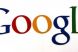 Microsoft si Yahoo au unda verde sa se alieze ca sa se bata cu Google!