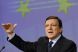 Barroso considera necesara reformarea sistemului de pensii din UE
