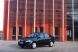 Poti sa iti cumperi Dacia in seria limitata Black Line, cu preturi de la 8.200 euro!