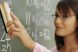 
	170.000 de tineri, de la statutul de student, direct la cel de somer
