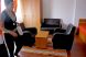 
	Piata imobiliara da semne de revenire! Romanii cumpara cu banii jos! VIDEO
