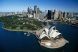
	Te-ai saturat de Romania? Vezi cum poti sa emigrezi in Canada, Australia sau Noua Zeelanda!
