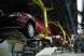 
	Salariile din auto, de zece ori mai mici in Romania fata de Germania! Cum comentati?
