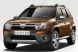 
	Dacia creste in ochii francezilor si spaniolilor
