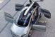 
	Opel introduce garantii fara limita de timp pentru masinile noi!
