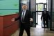 
	Cum ii incurajeaza ministrul Muncii pe romani: &ldquo;Aveti rabdare, munciti si o sa treaca si perioada grea!&rdquo;
