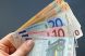 
	Romanii care muncesc afara au trimis in acest an 4,5 mld dolari in tara
