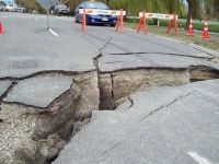 Reconstructia orasului Christchurch dupa seismul din Noua Zeelanda va dura zece ani