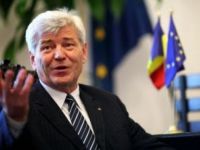 
	Romania nu va intra in criza alimentara, 2011 se anunta un an agricol bun
