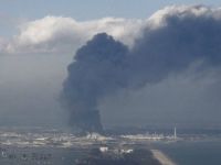 
	Fukushima: In ocean, nivelul de iod radioactiv este de peste 3.300 de ori mai mare decat limita admisa VIDEO

