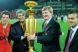 
	Cea mai tare declaratie a unui MILIARDAR in fotbal! Ce a zis Ahmetov dupa ce Lucescu i-a adus titlul!
