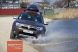 
	Cum arata Duster-ul pe care Renault il produce in Rusia GALERIE FOTO si VIDEO
