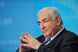 
	Trecutul controversat al lui Strauss-Kahn, seful FMI, arestat pentru agresiune sexuala
