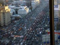 
	Top 10 cele mai aglomerate orase din lume. GALERIE FOTO
