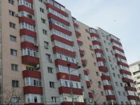 
	Apartamentele cu trei camere din Militari, mai scumpe cu 5.000 de euro dupa deschiderea Pasajului Basarab
