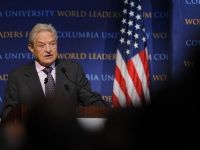 
	Un misterios investitor a facut 8,5 miliarde de dolari din retrogradarea Americii
