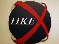 
	Bursa de la Hong Kong a fost atacata de hackeri
