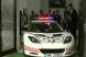 
	Formula 1 pe sosele. Politia va urmari vitezomanii cu un Lotus Evora S, care ajunge la 100 de km in 4 secunde VIDEO
