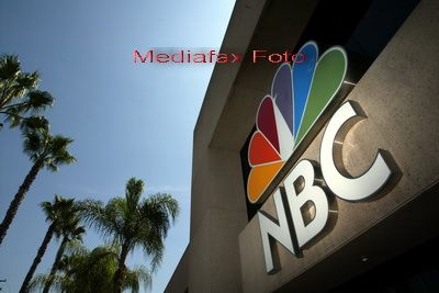 Universal Studios International a dat in judecata TVR. Cere daune de 11 milioane de dolari