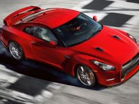
	Top 5 cele mai rapide masini. Cat costa autoturismele anului 2011
