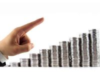 
	Topul tarilor cu cel mai ridicat risc de a intra in incapacitate de plata. Pe ce loc se claseaza Romania

