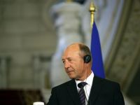 
	Basescu: Ministerul Afacerilor Europene va sustine Romania in negocierea bugetului UE 2014-2020
