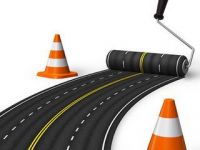 
	Aici se scurg banii dumneavoastra. Cum a cheltuit Ministerul Transporturilor 1 mld.euro pe autostrazi care nu se vad
