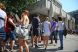 
	Premiera in Romania: universitatile fuzioneaza pentru a supravietui VIDEO
