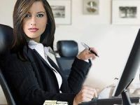 
	In Romania, femeile detin peste jumatate din posturile de decizie. Care sunt ministerele &quot;feminine&quot;
