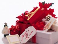 
	Vin sarbatorile! Afla ce MEGA SURPRIZA ti-a pregatit ProFM
