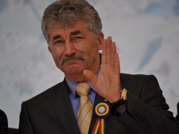 Schimbari in Guvern, la inceput de an. Secretarul general al PDL: Este nevoie de remaniere