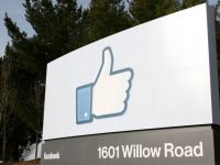 
	Cea mai asteptata listare la bursa de anul acesta. Facebook a depus oferta publica initiala. Vrea sa tranzactioneze titluri de 5 mld. dolari
