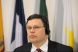 
	Demisia lui Boc nu pune in pericol finantarea de la FMI. Franks: &ldquo;Acordul cu Romania va continua&rdquo; VIDEO
