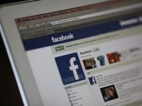 
	Facebook trebuie sa achite la stat 5 mld. dolari, taxe pe profiturile angajatilor. Numai Zuckerberg va avea de platit 2 mld. dolari
