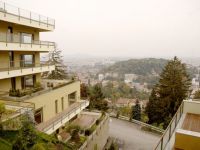 
	Discrepanta totala pe piata imobiliara. Ce vor clientii si ce ofera vanzatorii
