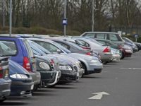 
	Capitolul la care romanii i-au batut pe nemti. Inmatricularile auto au urcat cu 54%, cea mai rapida crestere din UE
