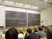 
	Cel mai mare eveniment global din educatie are loc la Bucuresti

