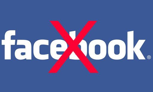 Facebook NU e cea mai tare retea de socializare. O sa fii surprins care e