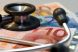 
	Spaga din spitale, &quot;turnata&quot; online. Coruptia din sistemul medical romanesc are, de ieri, propriul portal VIDEO
