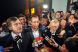 
	Primele rezultate oficiale il dau pe Sorin Oprescu castigator din nou la Capitala. USL-ul a obtinut 43,93% din mandatele de primari
