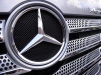 
	Noua generatie Mercedes-Benz Clasa A, disponibila in Romania. Vezi la ce preturi
