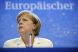 
	&ldquo;Iron Frau&rdquo; priveste cu ingrijorare spre Romania. Angela Merkel considera &quot;inacceptabila&quot; incalcarea statului de drept VIDEO

