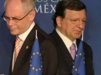 
	El Pais: Romania, noua oaie neagra a Europei. De ce s-a suparat UE atat de tare pe premierul Victor Ponta
