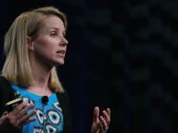 
	Mutare surpriza la varful Yahoo! Compania &ldquo;fura&rdquo; prima femeie inginer de la Google. Povestea tinerei care a primit la absolvire 14 oferte de angajare
