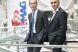 
	eMAG a fost cumparat de Naspers. Tranzactia anului in online
