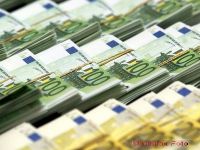 
	Cifra de afaceri din comert a crescut cu 4% in primul semestru din 2012
