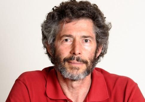A fost singurul care a crezut in potentialul lor, oferindu-le un cec de 100.000 dolari. Cine este profesorul miliardar fara ajutorul caruia Google nu ar fi existat